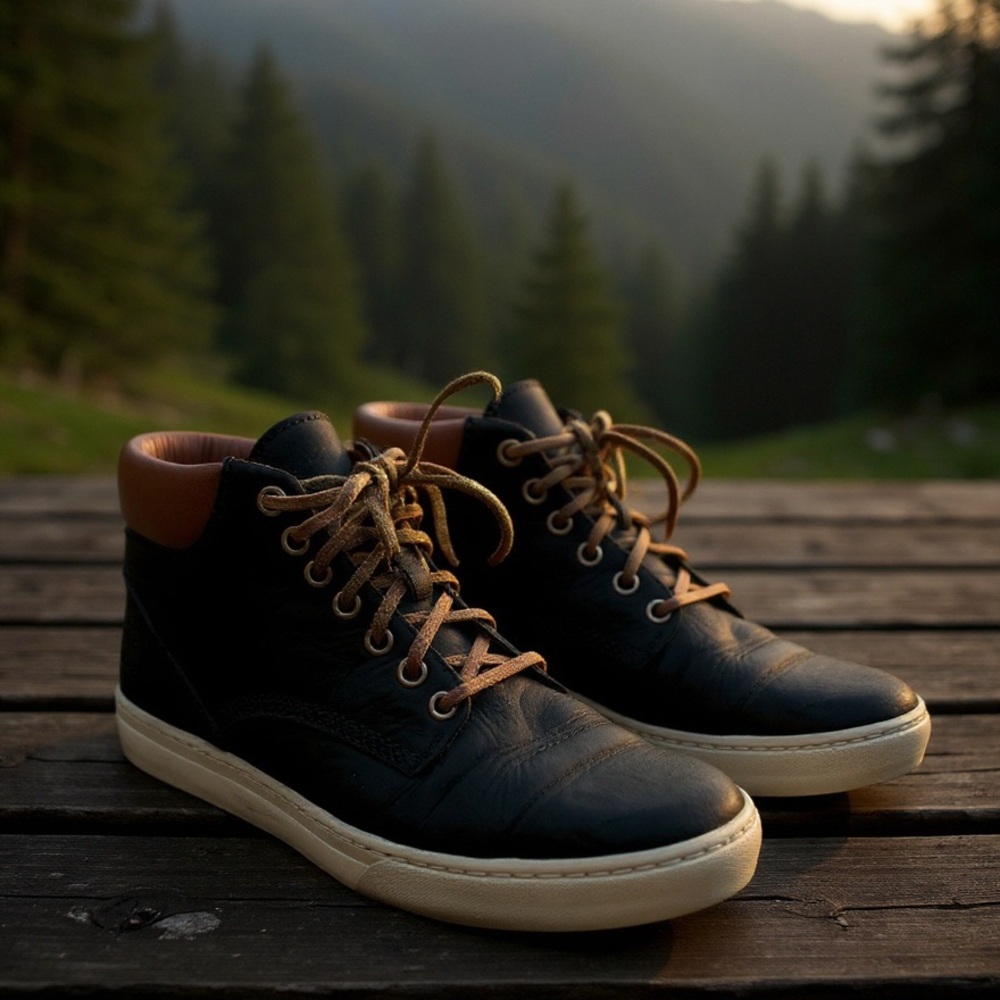 Timberland Casual Shoes